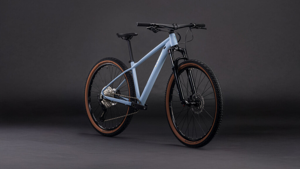 CUBE ATTENTION PRO iceblue´n´prism 29 2026 (7)