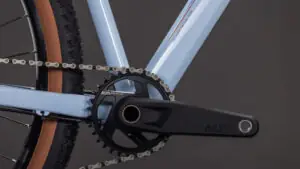 CUBE ATTENTION PRO iceblue´n´prism 29 2026 (3)