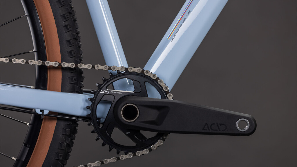 CUBE ATTENTION PRO iceblue´n´prism 29 2026 (3)