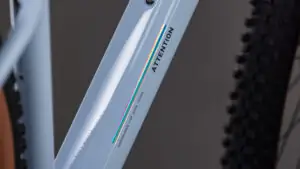 CUBE ATTENTION PRO iceblue´n´prism 29 2026 (4)