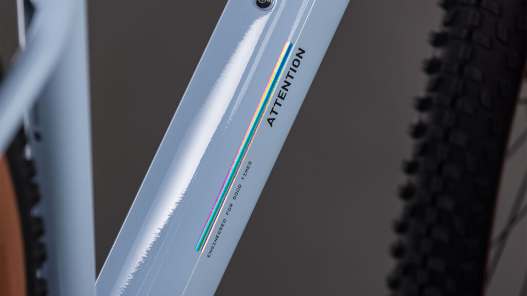 CUBE ATTENTION PRO iceblue´n´prism 29 2026 (4)