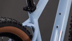 CUBE ATTENTION PRO iceblue´n´prism 29 2026 (5)