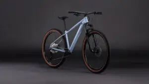 CUBE ATTENTION PRO iceblue´n´prism 29 2026 (7)