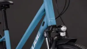 CUBE TOURING One bluebird´n´grey trapeze 2026 (2)