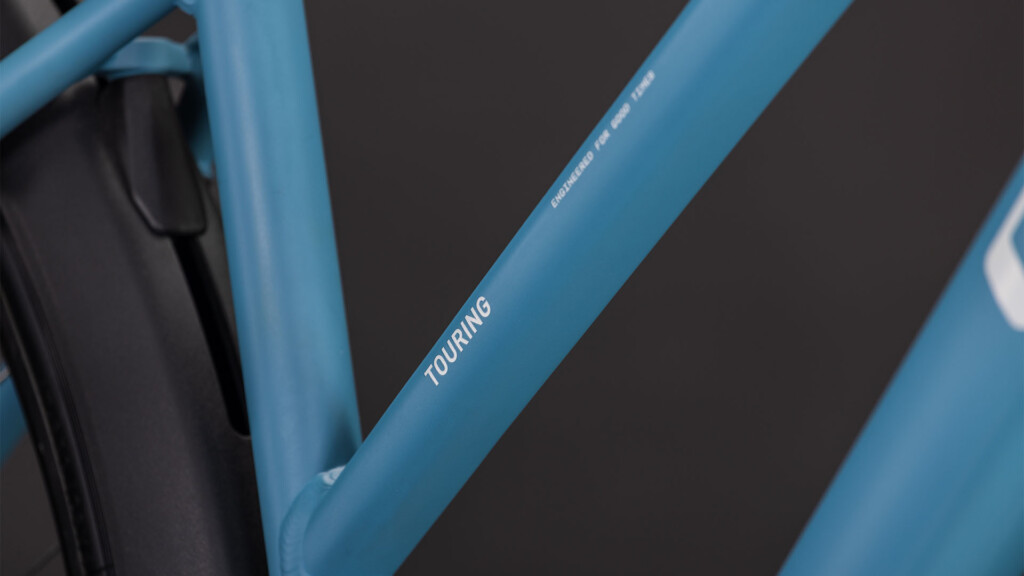 CUBE TOURING One bluebird´n´grey trapeze 2026 (3)