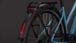 CUBE TOURING One bluebird´n´grey trapeze 2026 (4)