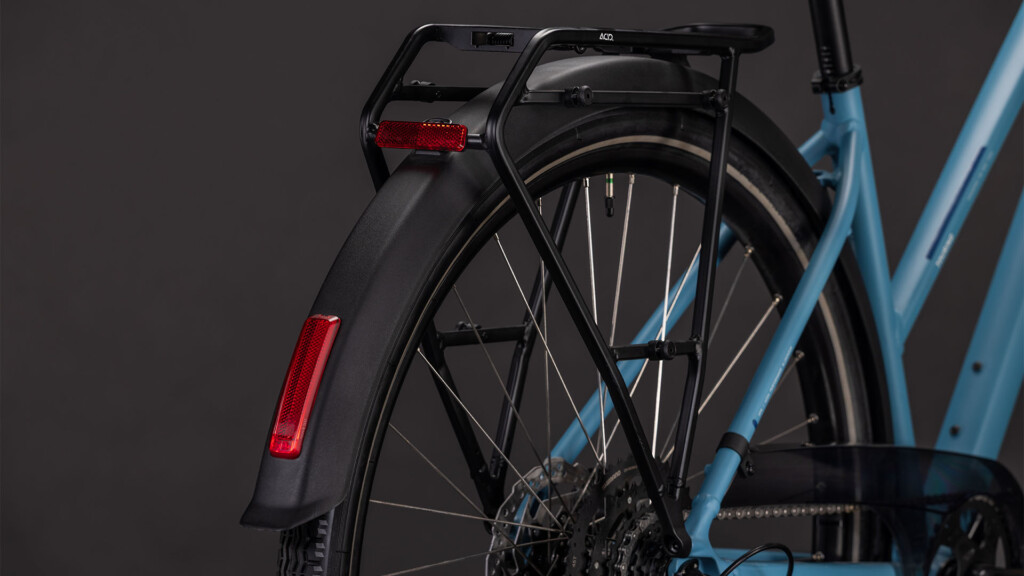 CUBE TOURING One bluebird´n´grey trapeze 2026 (4)