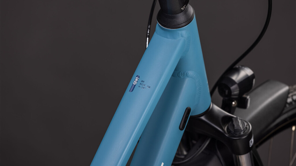 CUBE TOURING One bluebird´n´grey trapeze 2026 (6)