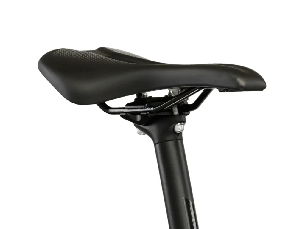 KROSS ESKER 1 0 feketegrafit gravel kerékpár (2)