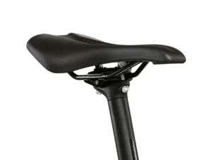 KROSS ESKER 1 0 feketegrafit gravel kerékpár (2)