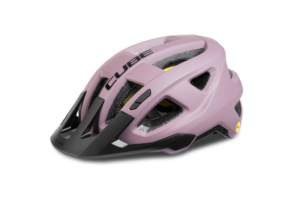 CUBE sisak FLEET Rose