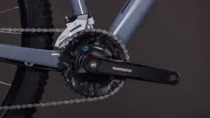 CUBE AIM ONE smoke'n'black 29 2026 (3)