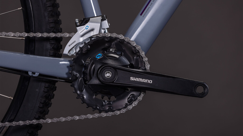 CUBE AIM ONE smoke'n'black 29 2026 (3)