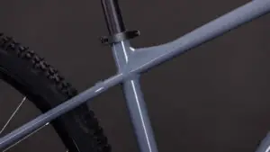 CUBE AIM ONE smoke'n'black 29 2026 (4)