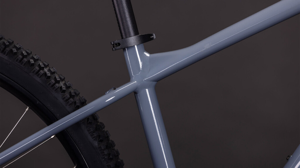 CUBE AIM ONE smoke'n'black 29 2026 (4)