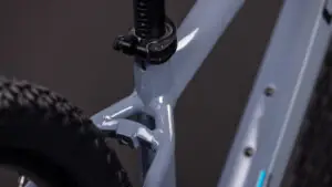 CUBE AIM ONE smoke'n'black 29 2026 (5)