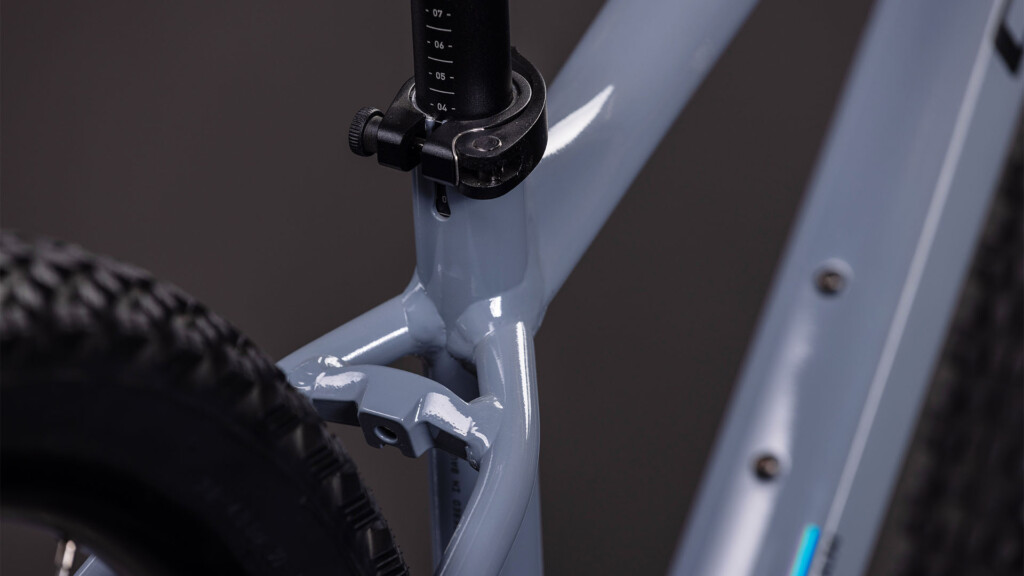 CUBE AIM ONE smoke'n'black 29 2026 (5)