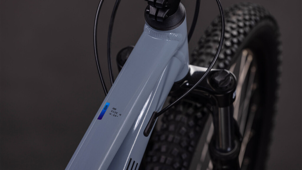 CUBE AIM ONE smoke'n'black 29 2026 (6)