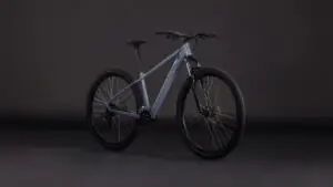 CUBE AIM ONE smoke'n'black 29 2026 (7)