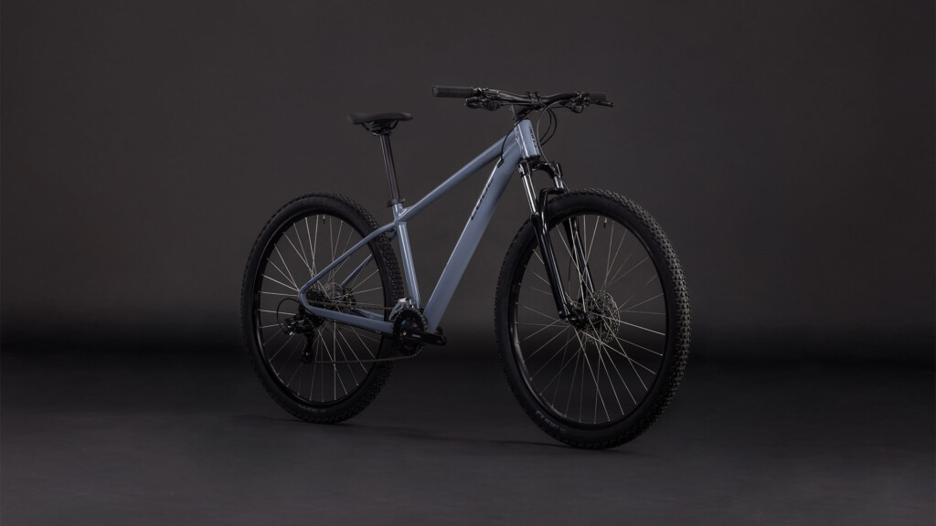 CUBE AIM ONE smoke'n'black 29 2026 (7)