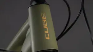 CUBE AIM SLX dustyolive´n´gold 29 2026 (2)