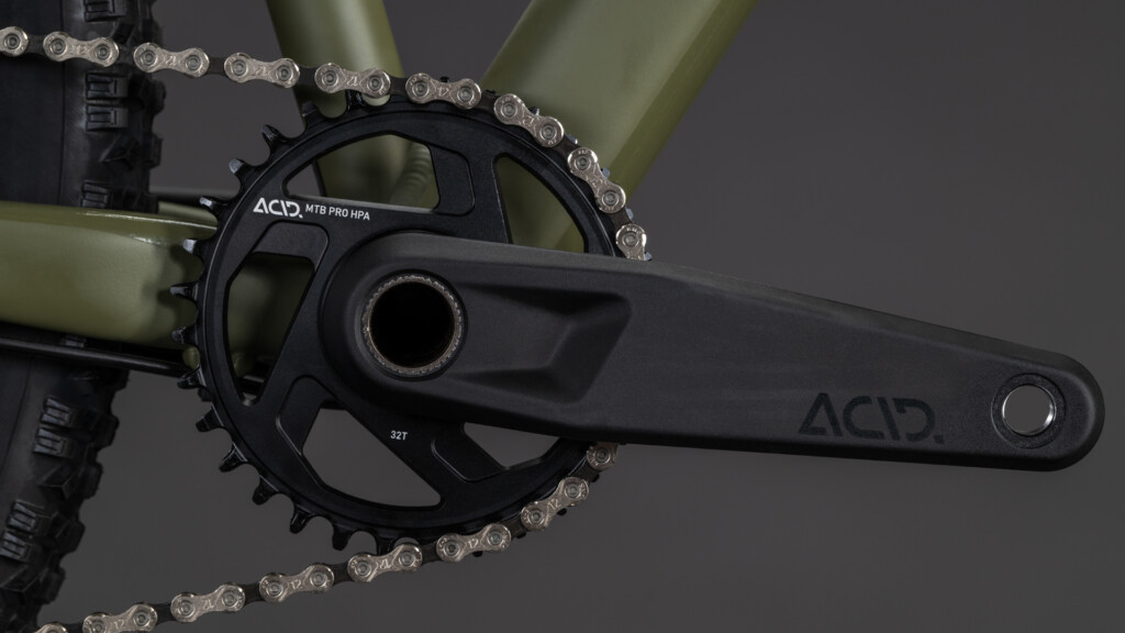 CUBE AIM SLX dustyolive´n´gold 29 2026 (4)