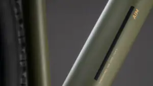 CUBE AIM SLX dustyolive´n´gold 29 2026 (5)