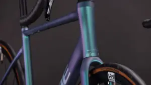 CUBE Attain SLX smaragdgrey'n'prism 2026 (6)