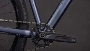 CUBE REACTION SLX metalicgrey'n'black 2026 (5)