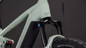 CUBE STEREO HYBRID ONE22 600 stonegrey'n'black (2)