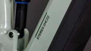 CUBE STEREO HYBRID ONE22 600 stonegrey'n'black (3)