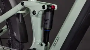 CUBE STEREO HYBRID ONE22 600 stonegrey'n'black (4)