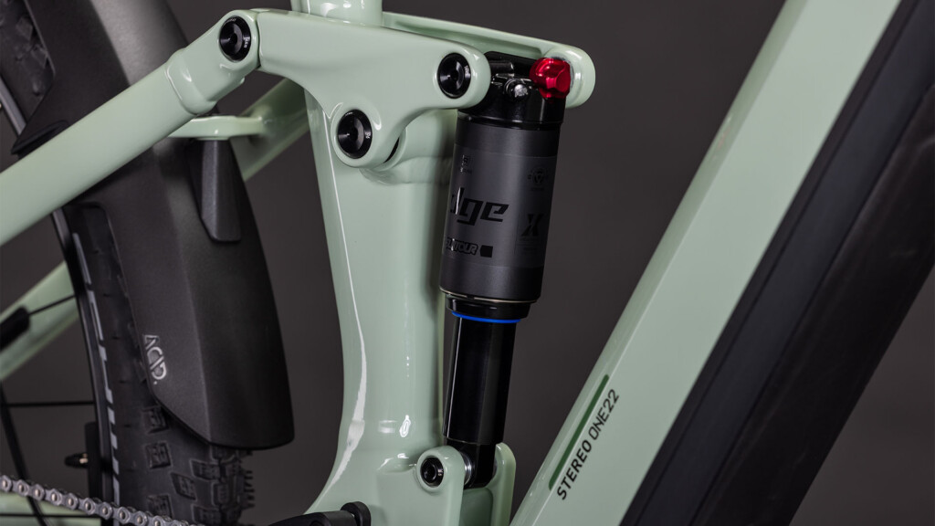 CUBE STEREO HYBRID ONE22 600 stonegrey'n'black (4)