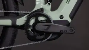 CUBE STEREO HYBRID ONE22 600 stonegrey'n'black (5)