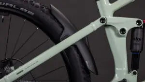 CUBE STEREO HYBRID ONE22 600 stonegrey'n'black (6)