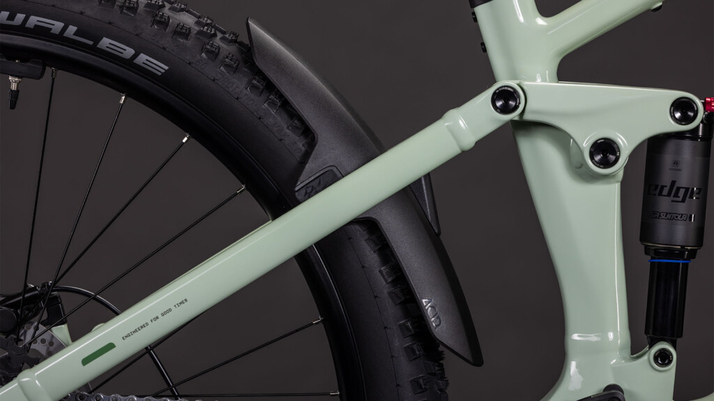 CUBE STEREO HYBRID ONE22 600 stonegrey'n'black (6)