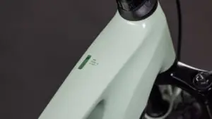 CUBE STEREO HYBRID ONE22 600 stonegrey'n'black (7)