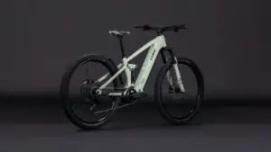 CUBE STEREO HYBRID ONE22 600 stonegrey'n'black (8)