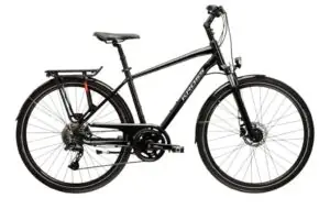 Kross Trans 7 0 férfi trekking (1)