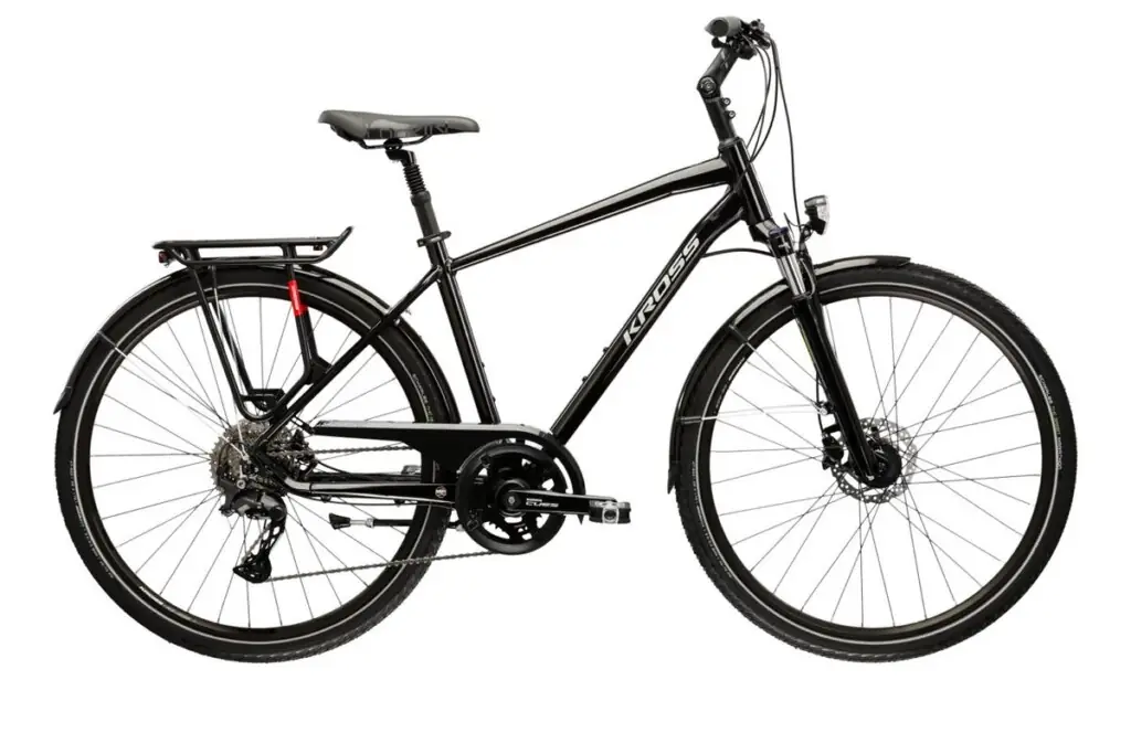 Kross Trans 7 0 férfi trekking (1)