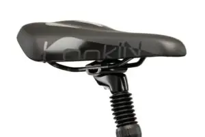 Kross Trans 7 0 férfi trekking (2)