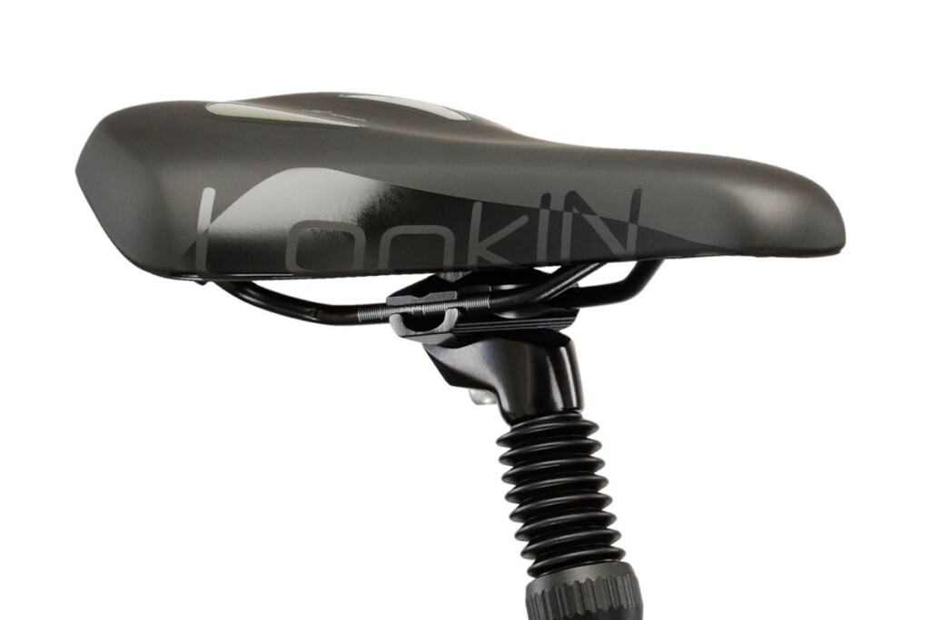 Kross Trans 7 0 férfi trekking (2)