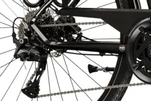 Kross Trans 7 0 férfi trekking (3)