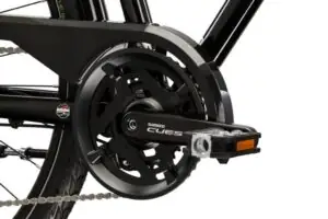 Kross Trans 7 0 férfi trekking (4)