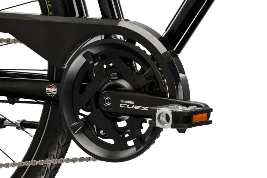 Kross Trans 7 0 férfi trekking (4)