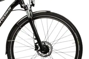 Kross Trans 7 0 férfi trekking (5)