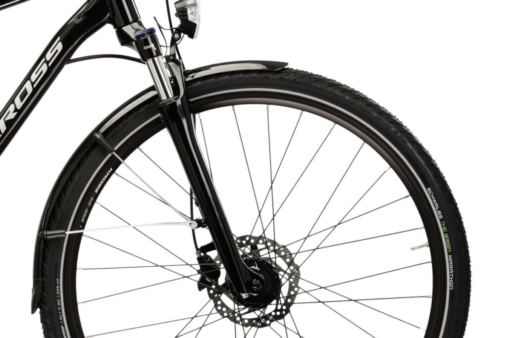 Kross Trans 7 0 férfi trekking (5)