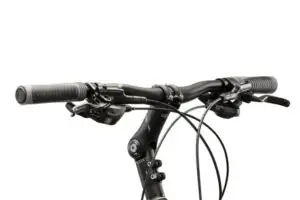 Kross Trans 7 0 férfi trekking (6)