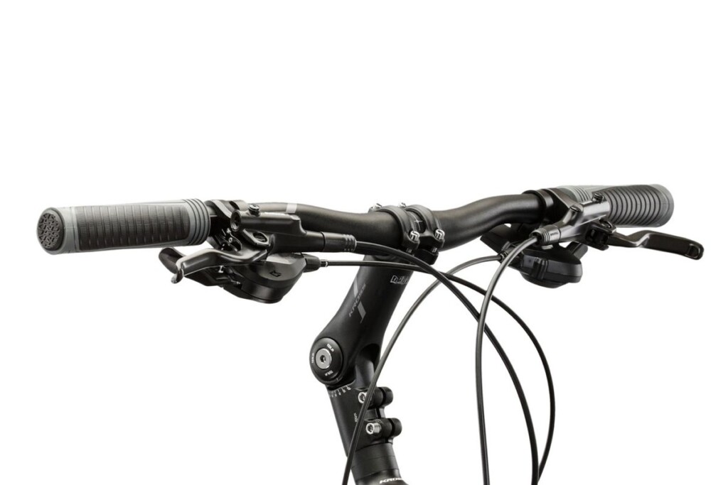 Kross Trans 7 0 férfi trekking (6)