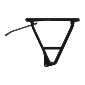 Polisport csomagtartó 26-29 27kg terhelhetőség (3)